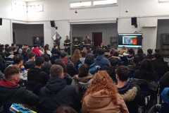 IMG-20221223-WA0002