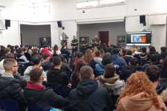 IMG-20221223-WA0003