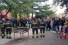 IMG-20221223-WA0004