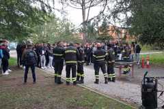IMG-20221223-WA0005