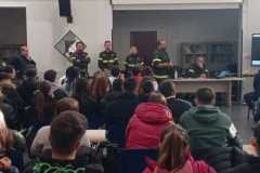 IMG-20221223-WA0006