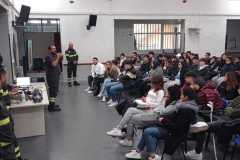 IMG-20221223-WA0008