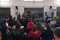 IMG-20221223-WA0009