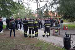 IMG-20221223-WA0012