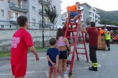 Foto-3