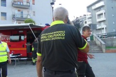 Foto-5