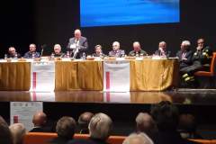 10-Convegno