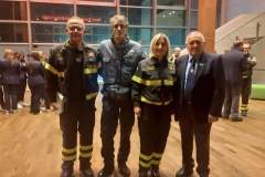 11-Convegno