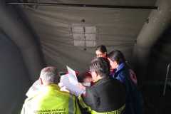 12-Campo-Base-Sarno
