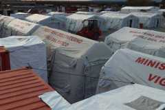 2-Campo-base