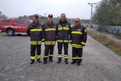7-Modulo-Benevento