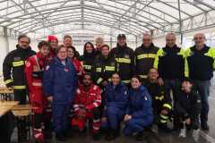 9Campo-Base-sarno