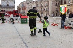 asse-equilibrio