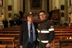 chiesa-Augusta2023-12-04-ore-22.01.57_041cf400