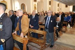 chiesa-Augusta2023-12-04-ore-23.09.44_911ab20f