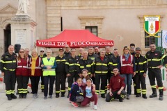 foto-gruppo-soci