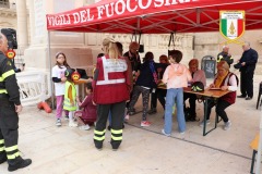 vestizione