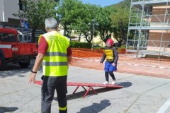 Immagine2