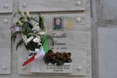 SS-commemorazione-1