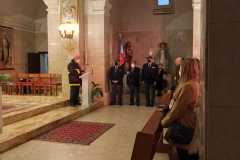 SS-commemorazione-5