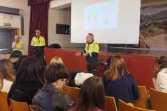 IS-Arzachena-1