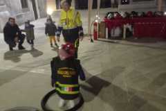 WhatsApp-Image-2024-01-06-at-20.46.093