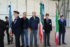 Taranto_1