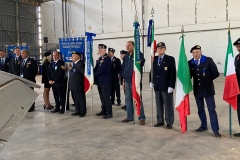 Taranto_3