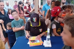 Taranto1