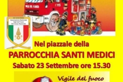 Taranto3