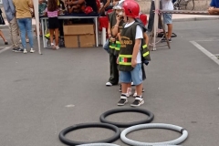 Taranto6