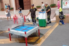 Taranto7