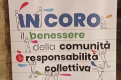 Rassegna-Volontariato-Solidarieta1