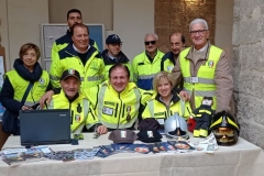 Rassegna-Volontariato-Solidarieta2
