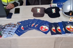 Rassegna-Volontariato-Solidarieta3