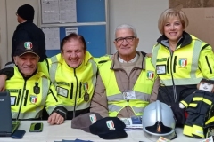 Rassegna-Volontariato-Solidarieta4