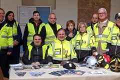 Rassegna-Volontariato-Solidarieta5