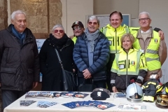 Rassegna-Volontariato-Solidarieta6
