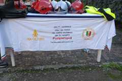 IMG-20250131-WA0028