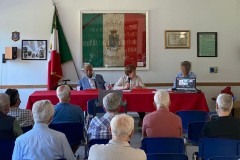 Assemblea-ANPI-Vigili-del-Fuoco-1