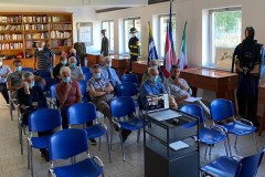 Assemblea-ANPI-Vigili-del-Fuoco-5