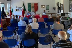 Assemblea-ANPI-Vigili-del-Fuoco-7