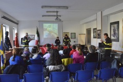 Casa-degli-Errori-10