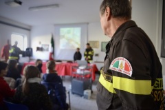 Casa-degli-Errori-11