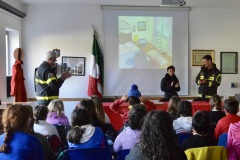 Casa-degli-Errori-14