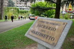 Cerimonia-Martinetto-3