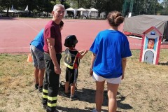 Estate-Ragazzi-Cultura-della-Sicurezza-4
