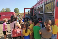 Estate-Ragazzi-Cultura-della-Sicurezza-5