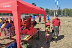 Estate-Ragazzi-Cultura-della-Sicurezza-8