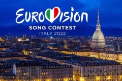 Eurovisio-1